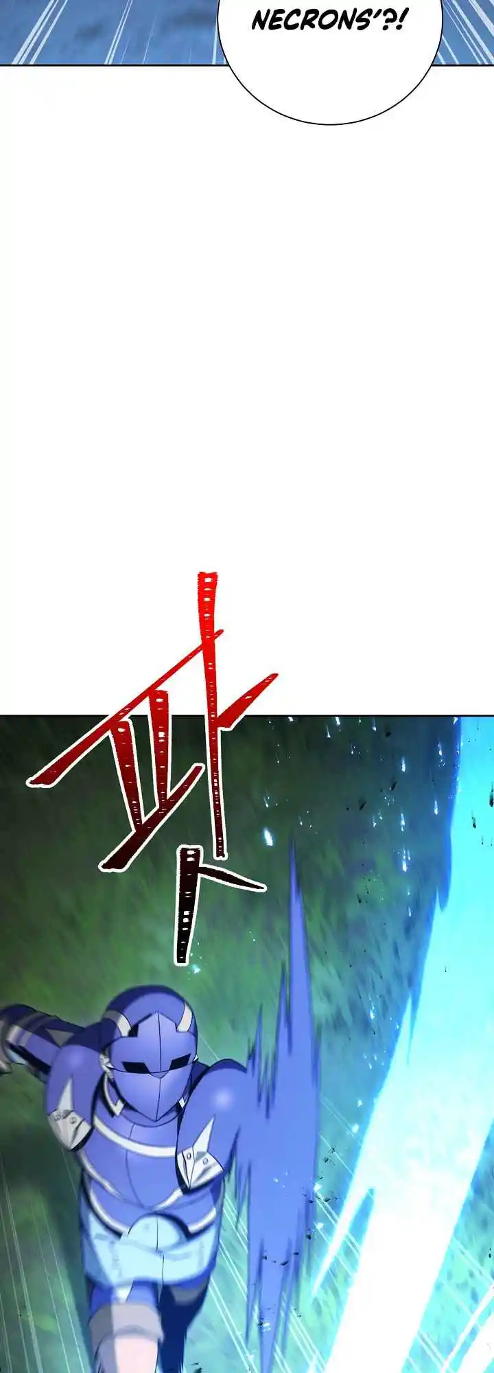 The Skeleton Soldier Failed to Defend the Dungeon 170