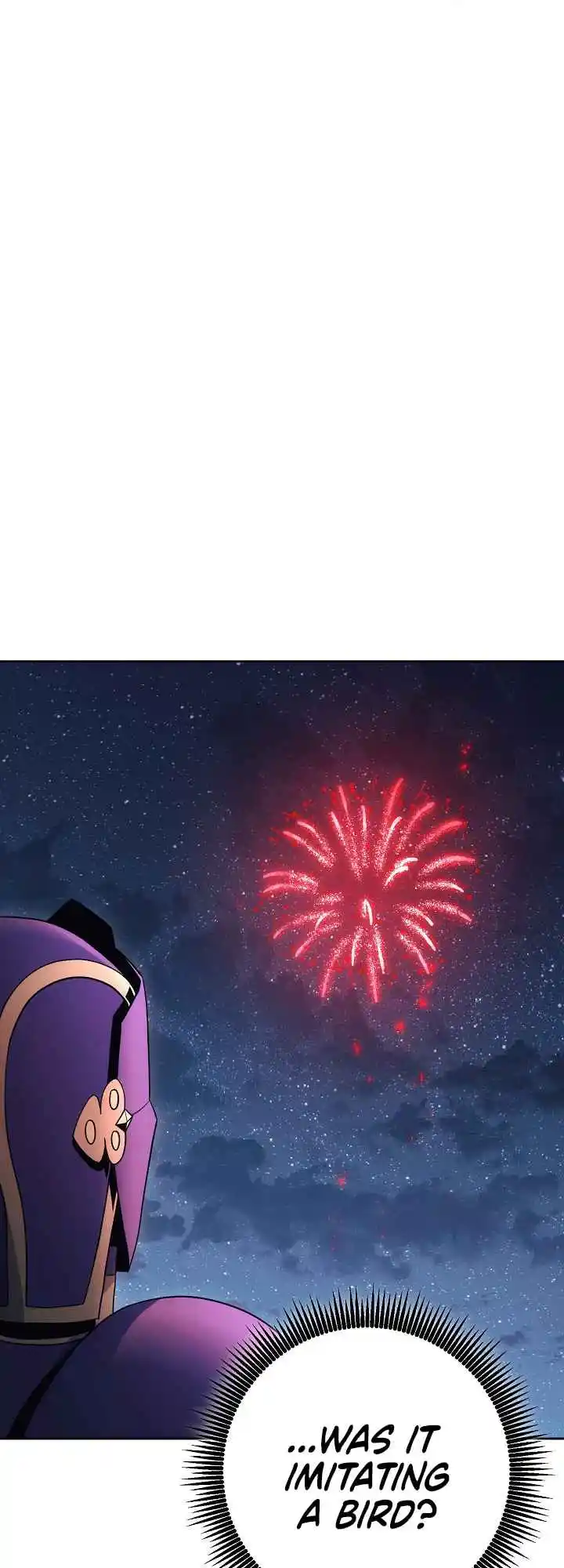 The Skeleton Soldier Failed to Defend the Dungeon 170