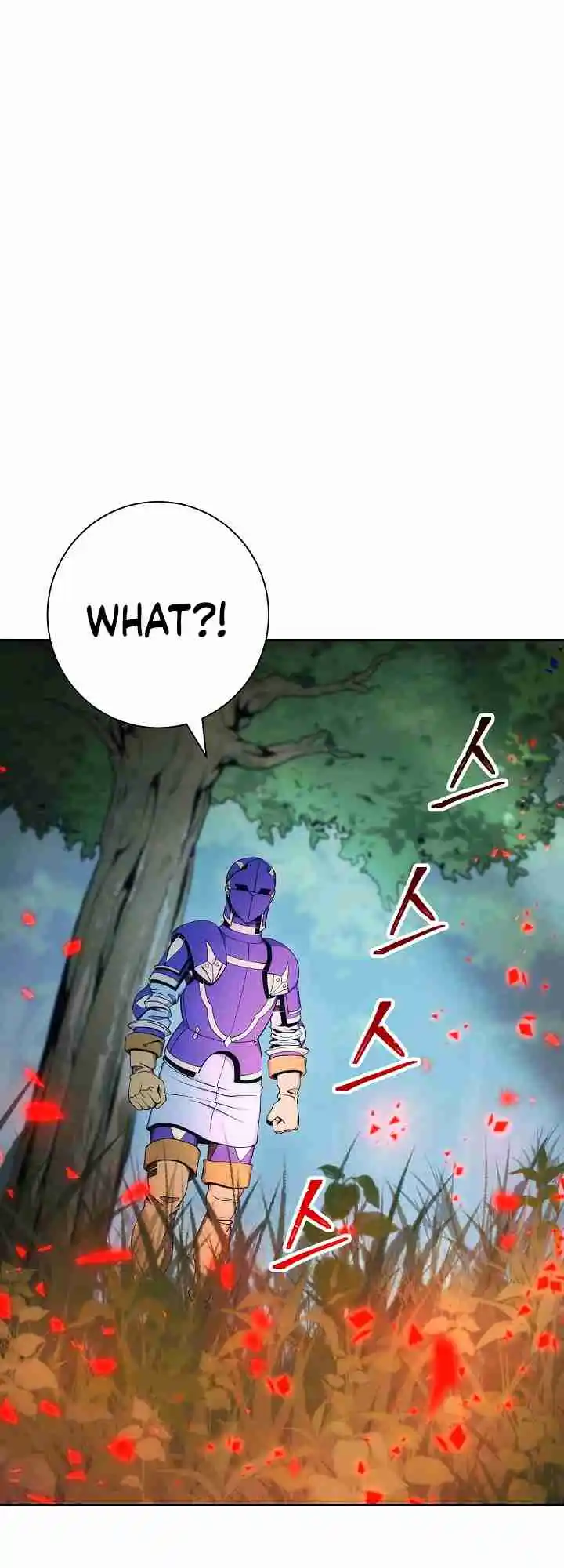 The Skeleton Soldier Failed to Defend the Dungeon 170