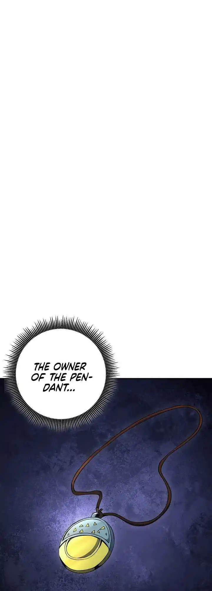 The Skeleton Soldier Failed to Defend the Dungeon 170