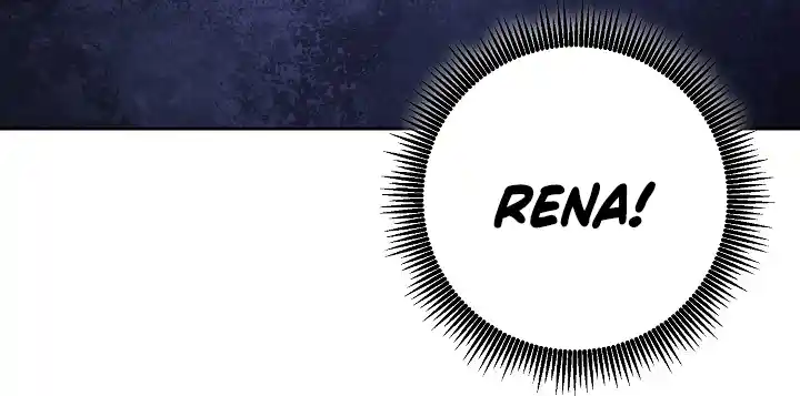 The Skeleton Soldier Failed to Defend the Dungeon 170