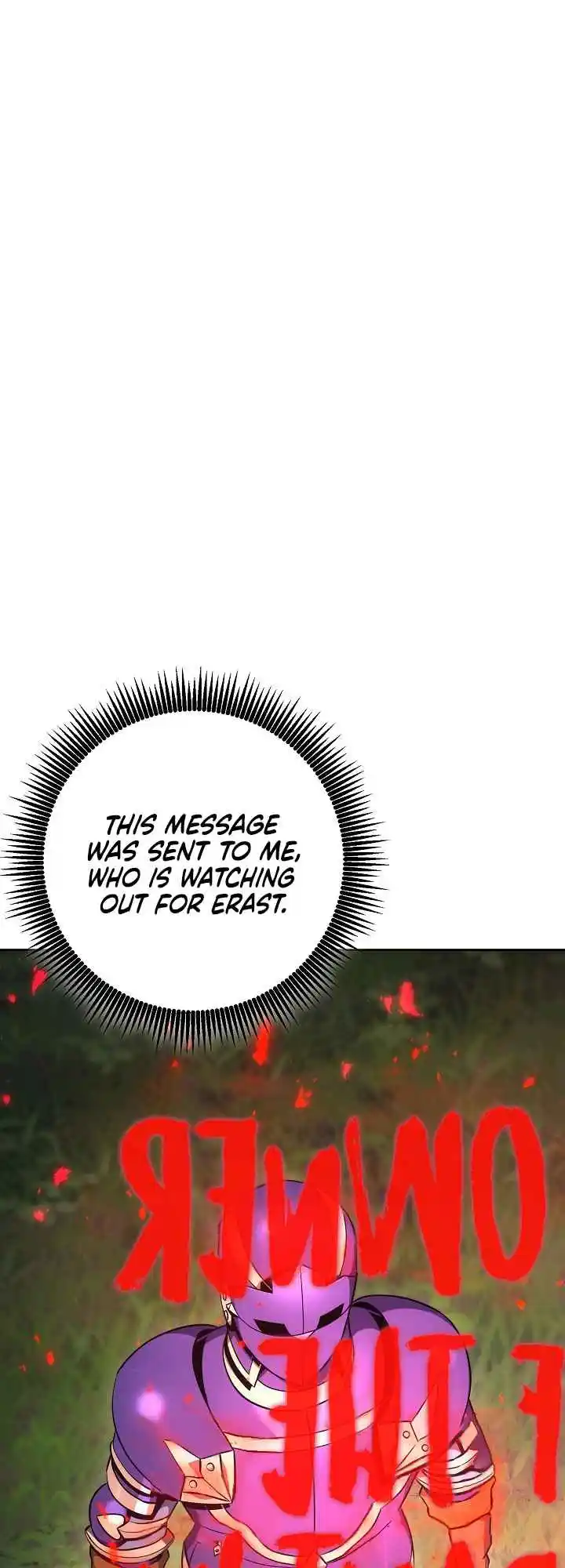 The Skeleton Soldier Failed to Defend the Dungeon 170