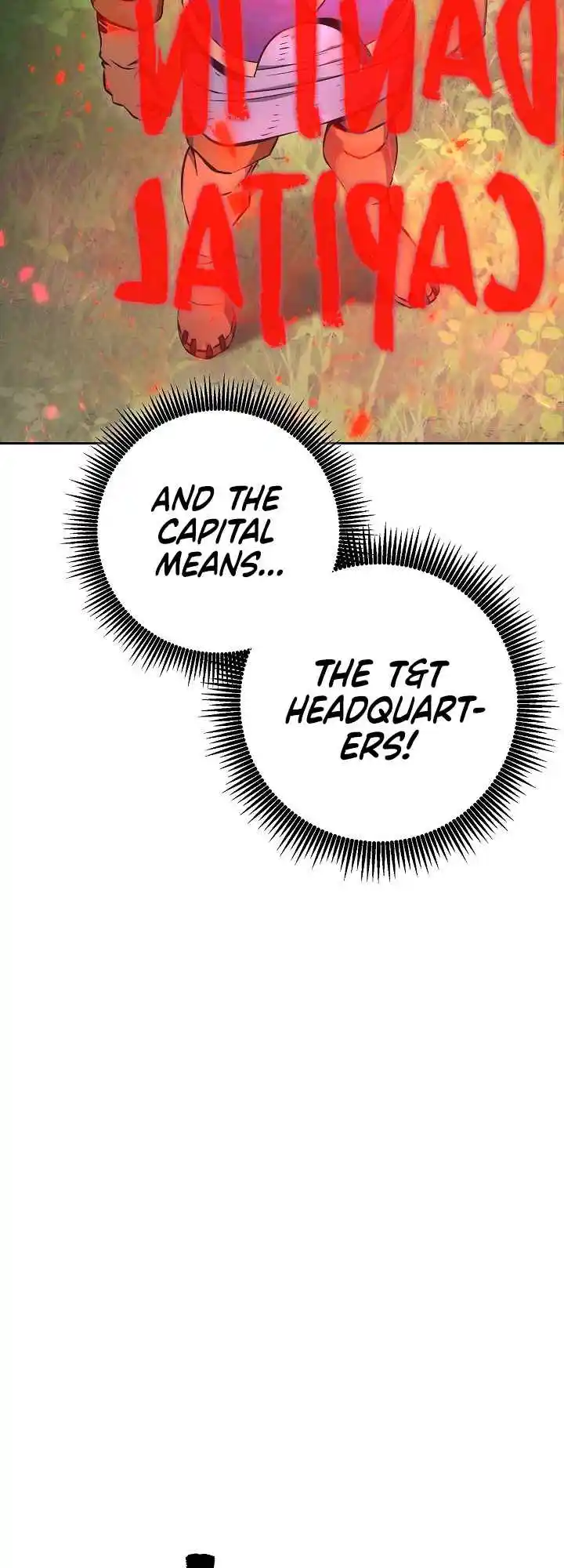 The Skeleton Soldier Failed to Defend the Dungeon 170