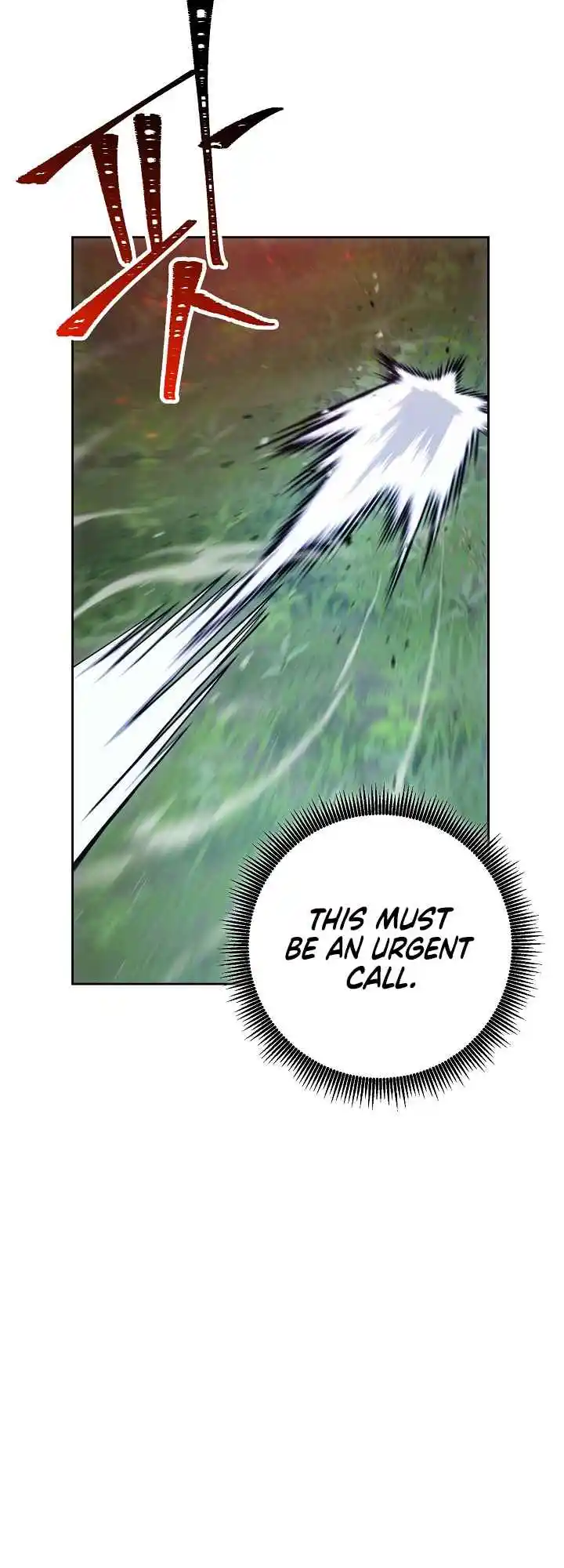 The Skeleton Soldier Failed to Defend the Dungeon 170