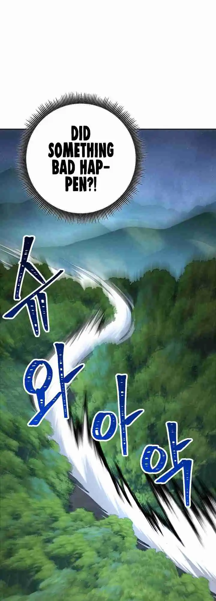 The Skeleton Soldier Failed to Defend the Dungeon 170