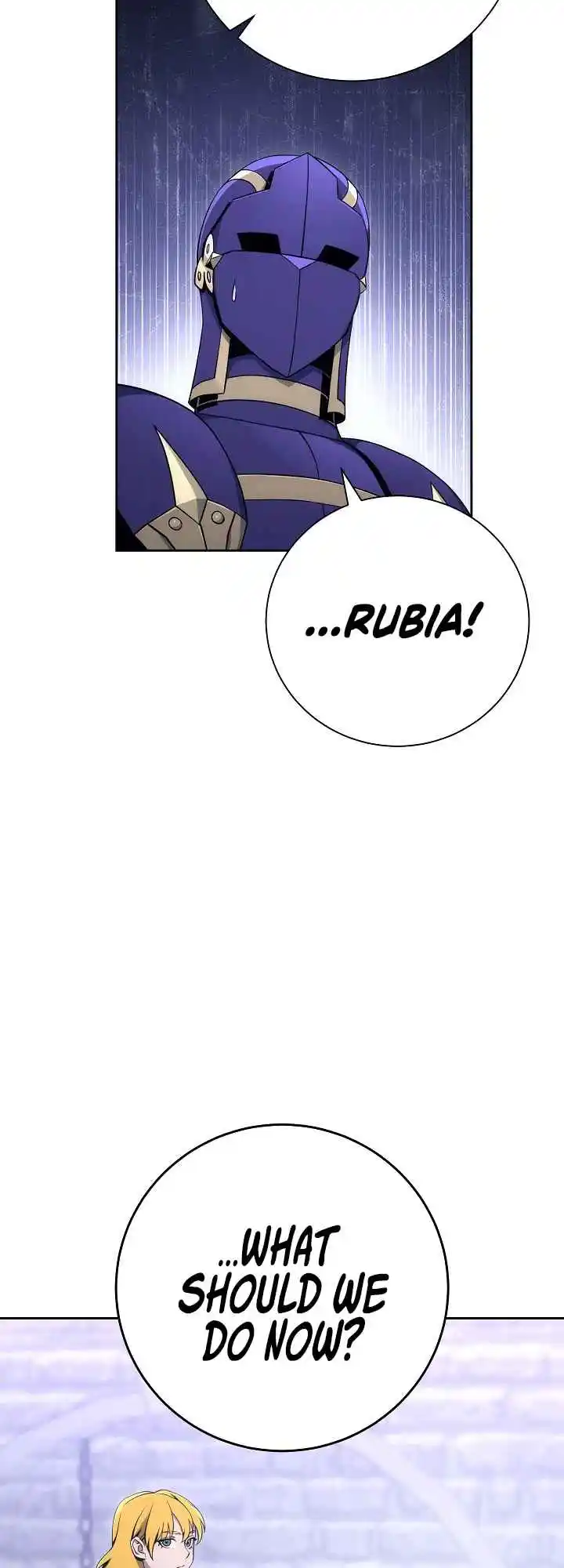 The Skeleton Soldier Failed to Defend the Dungeon 170