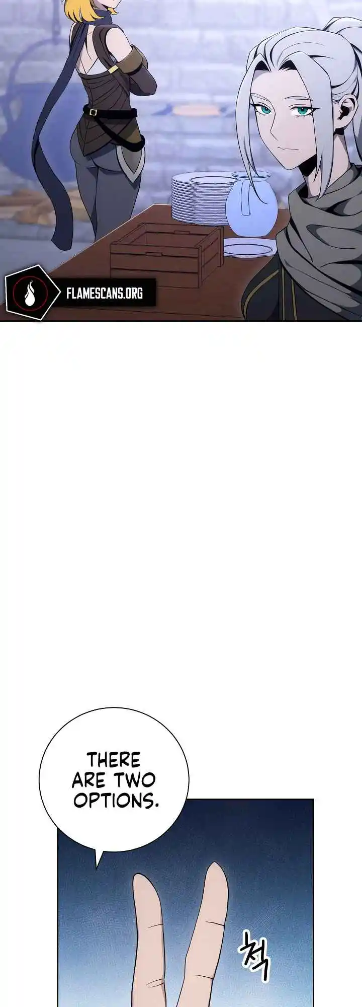 The Skeleton Soldier Failed to Defend the Dungeon 170