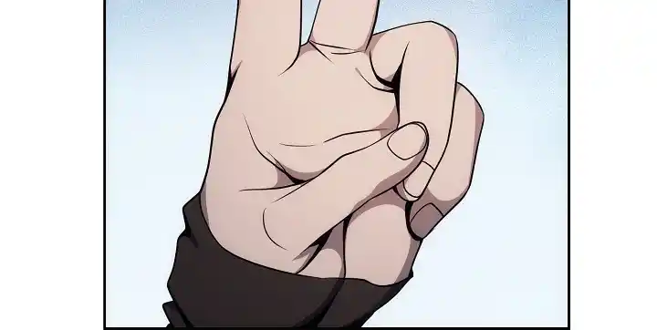 The Skeleton Soldier Failed to Defend the Dungeon 170