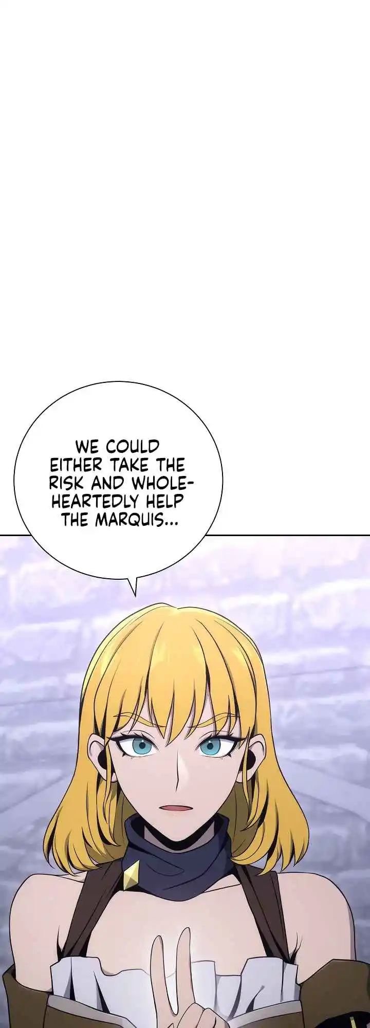 The Skeleton Soldier Failed to Defend the Dungeon 170