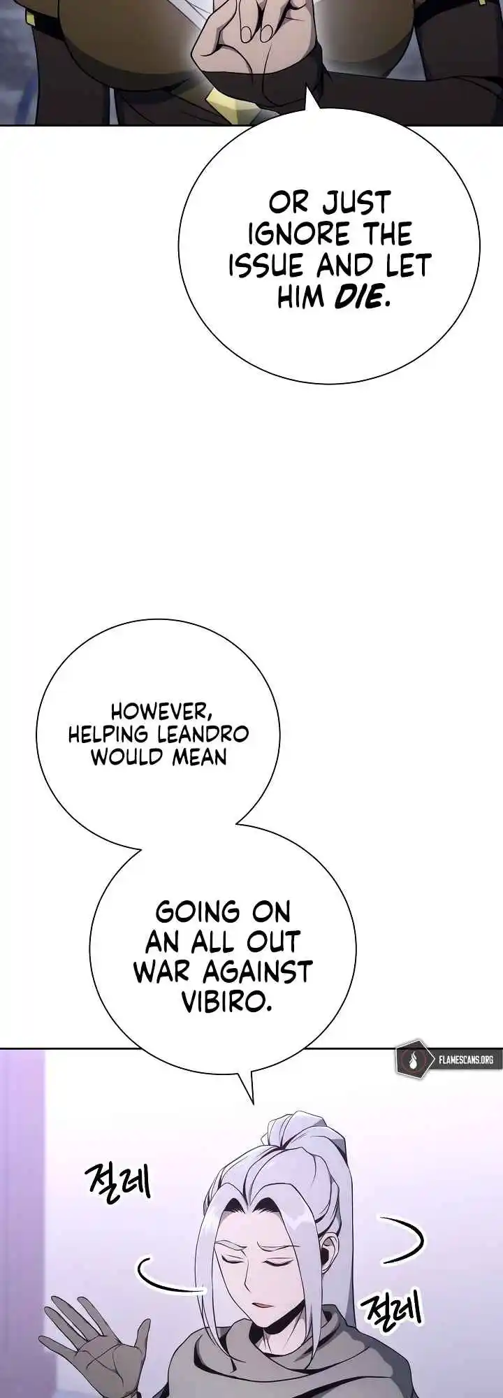 The Skeleton Soldier Failed to Defend the Dungeon 170