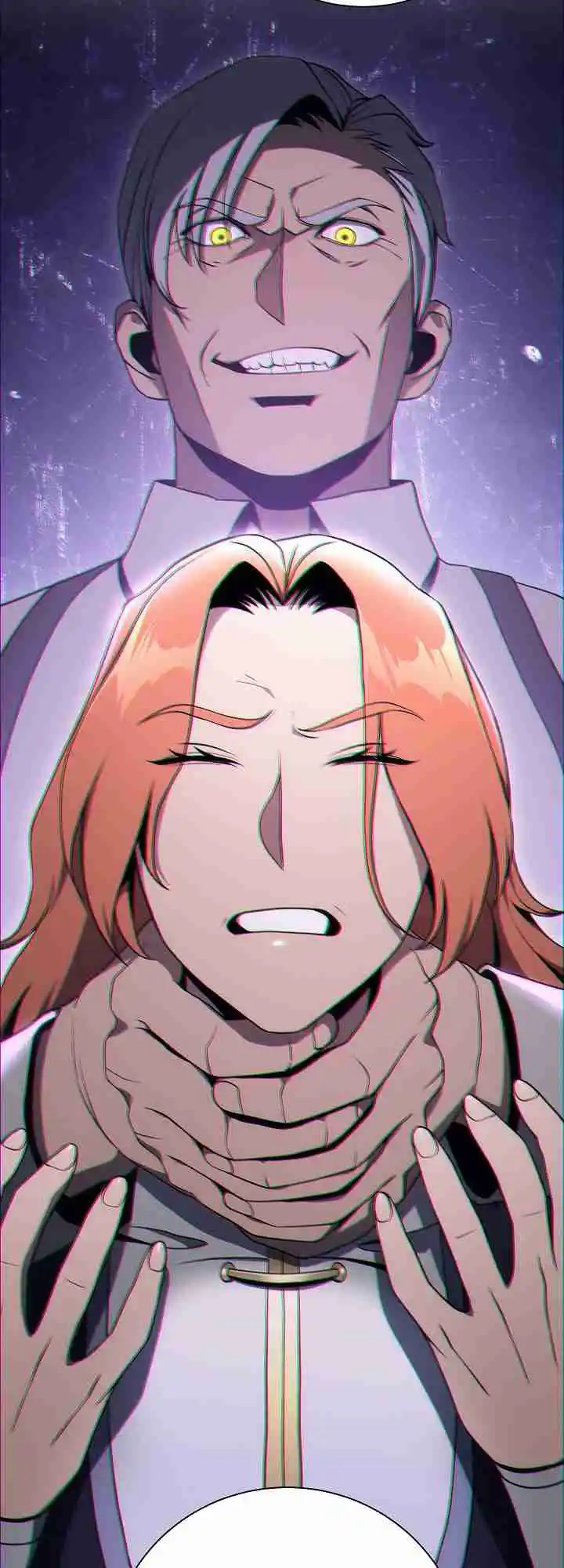 The Skeleton Soldier Failed to Defend the Dungeon 170