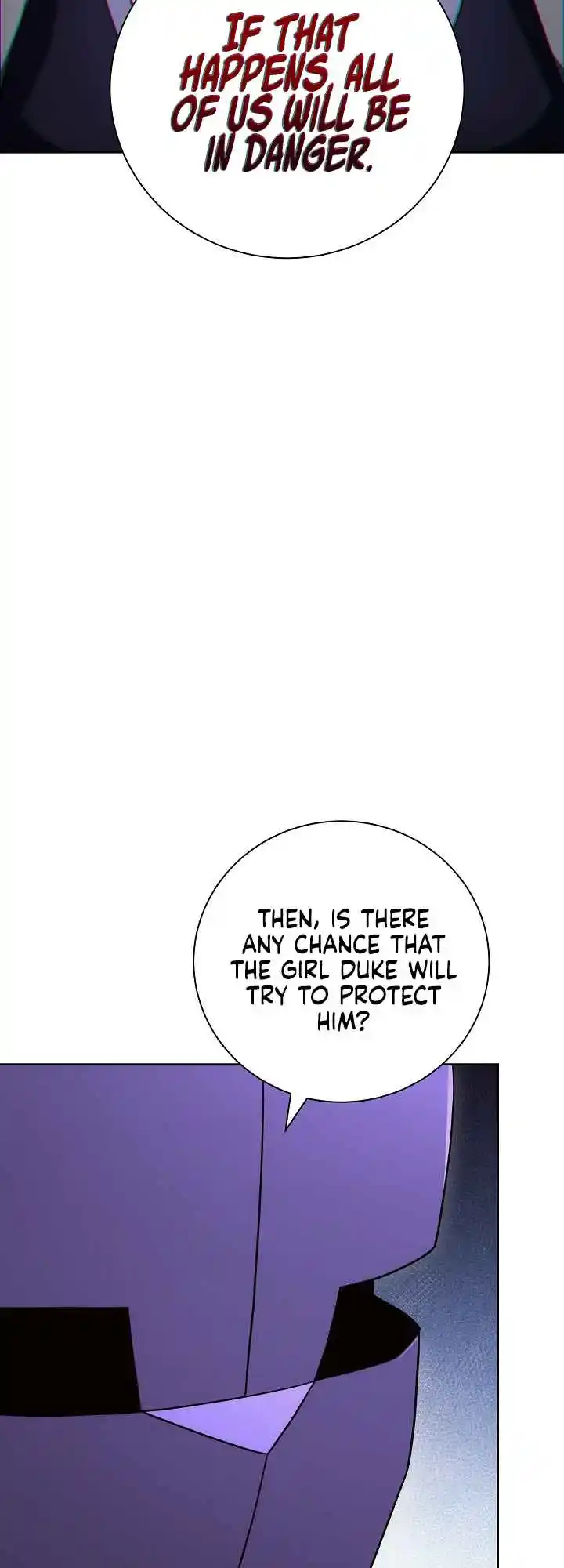 The Skeleton Soldier Failed to Defend the Dungeon 170