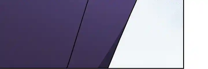 The Skeleton Soldier Failed to Defend the Dungeon 170