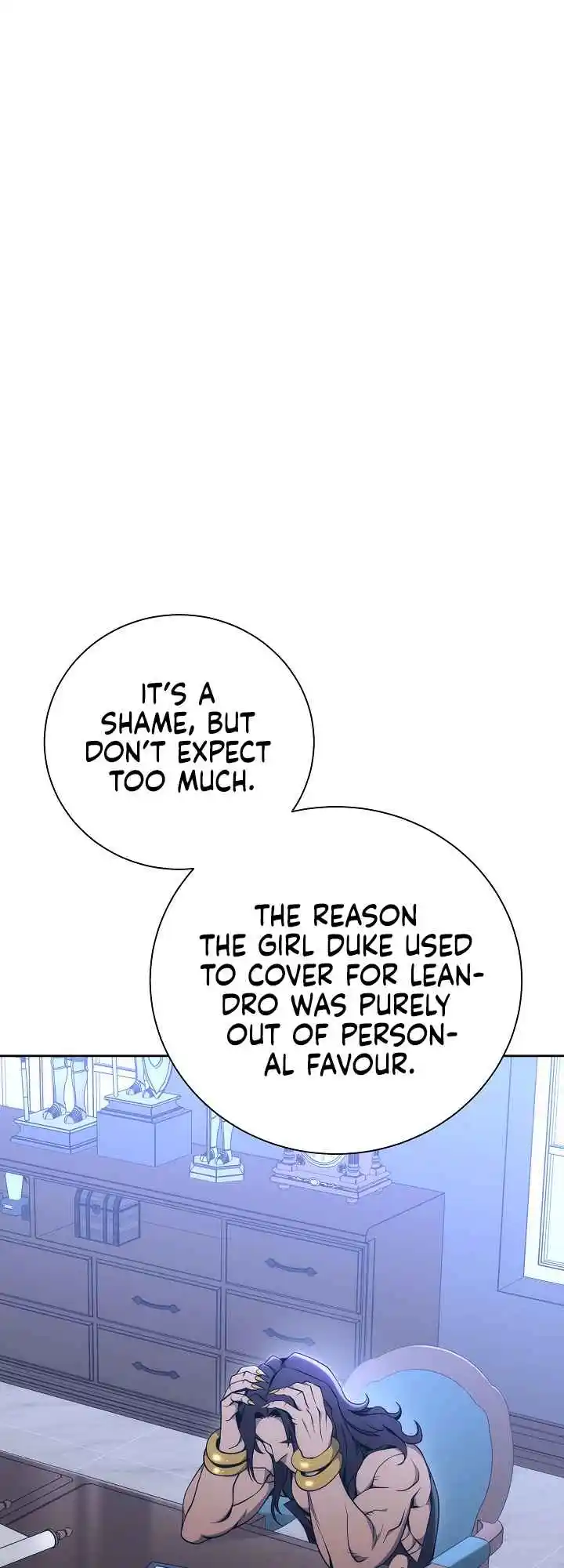 The Skeleton Soldier Failed to Defend the Dungeon 170