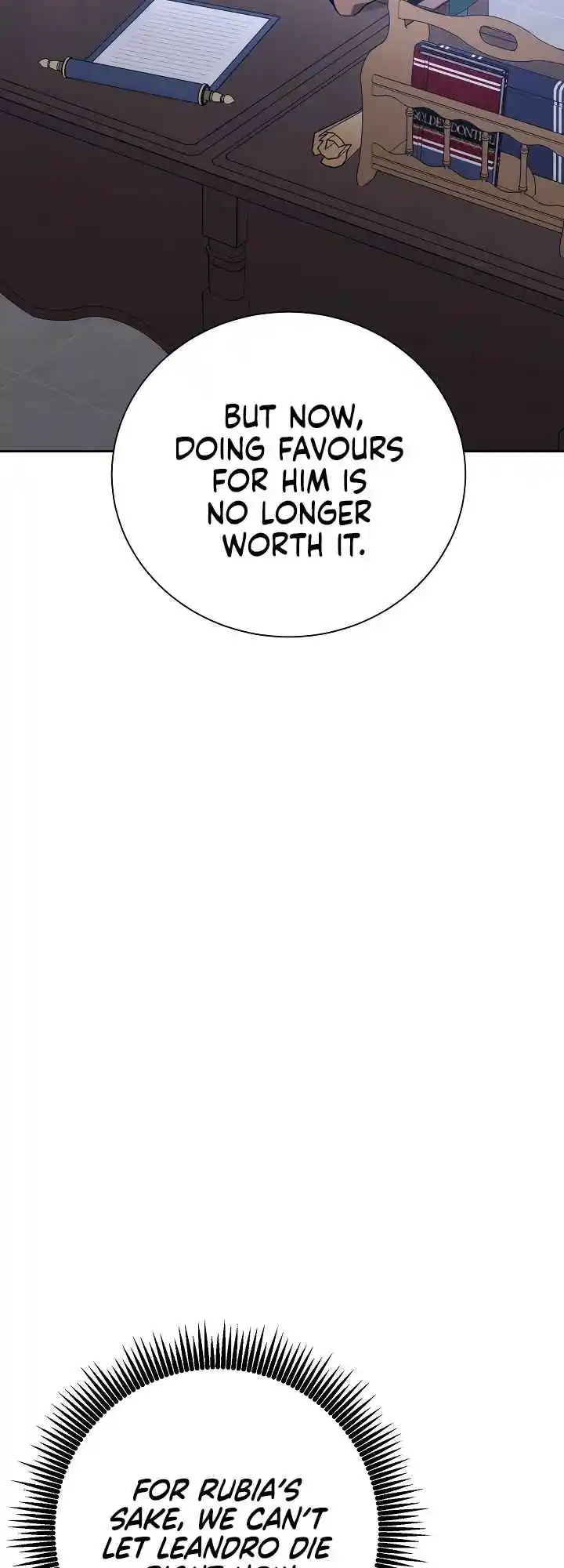 The Skeleton Soldier Failed to Defend the Dungeon 170