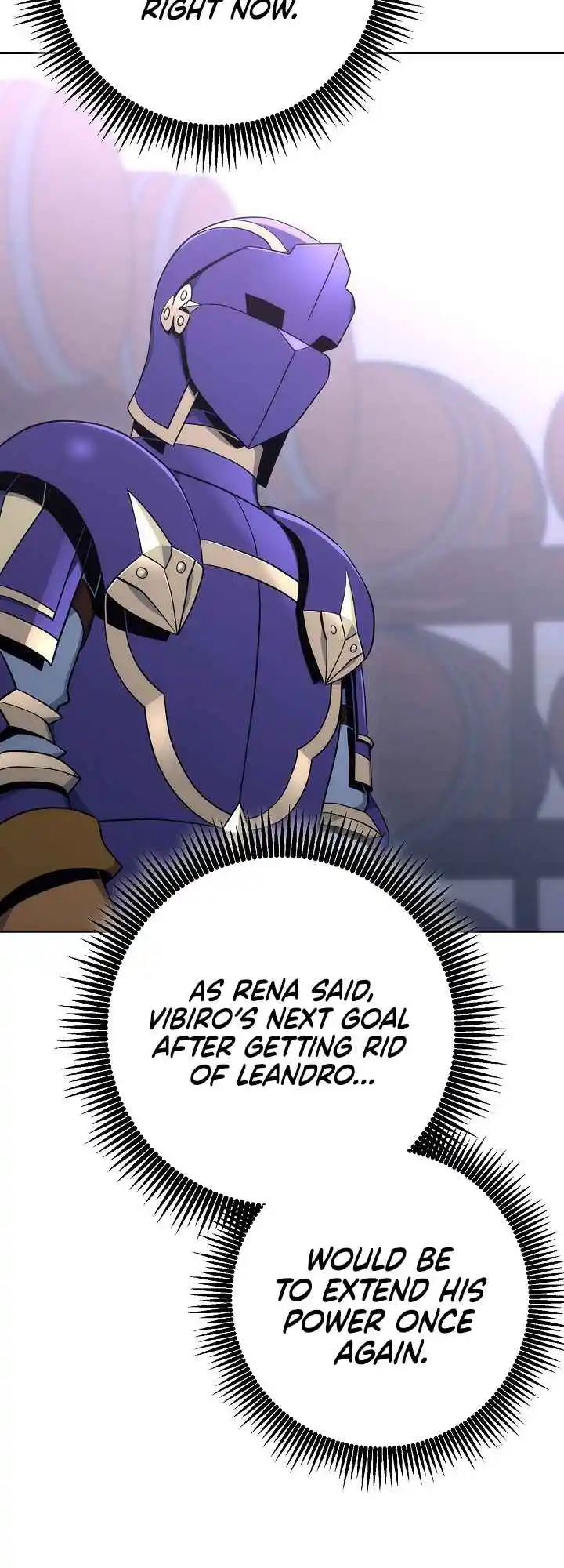 The Skeleton Soldier Failed to Defend the Dungeon 170