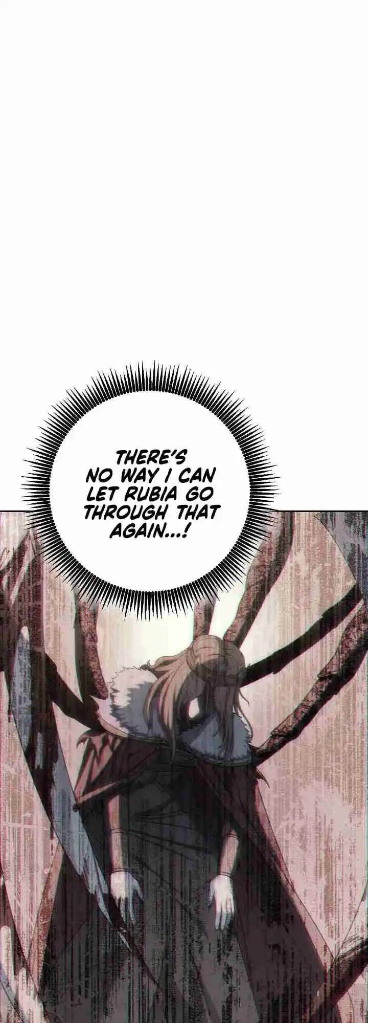 The Skeleton Soldier Failed to Defend the Dungeon 170