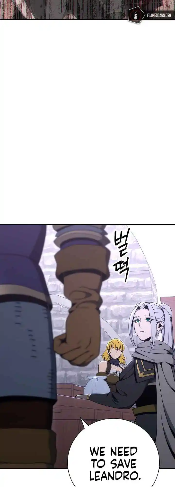 The Skeleton Soldier Failed to Defend the Dungeon 170