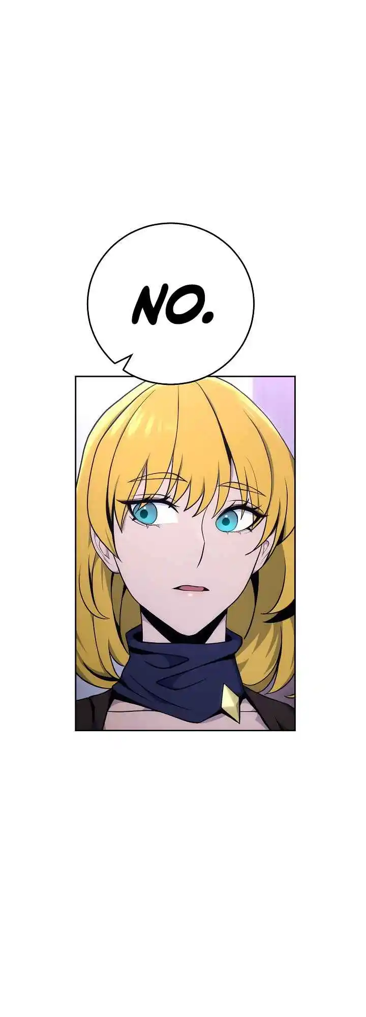 The Skeleton Soldier Failed to Defend the Dungeon 170