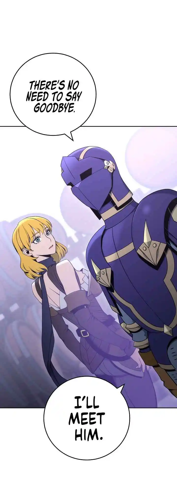 The Skeleton Soldier Failed to Defend the Dungeon 170