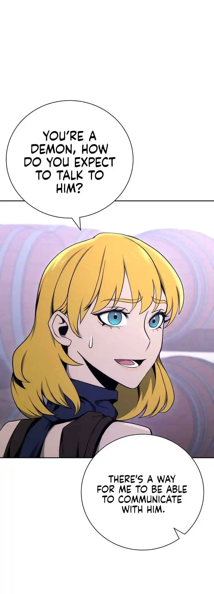 The Skeleton Soldier Failed to Defend the Dungeon 170