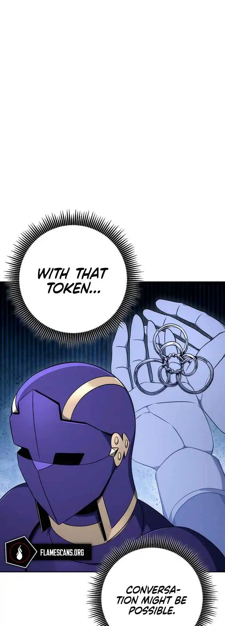 The Skeleton Soldier Failed to Defend the Dungeon 170