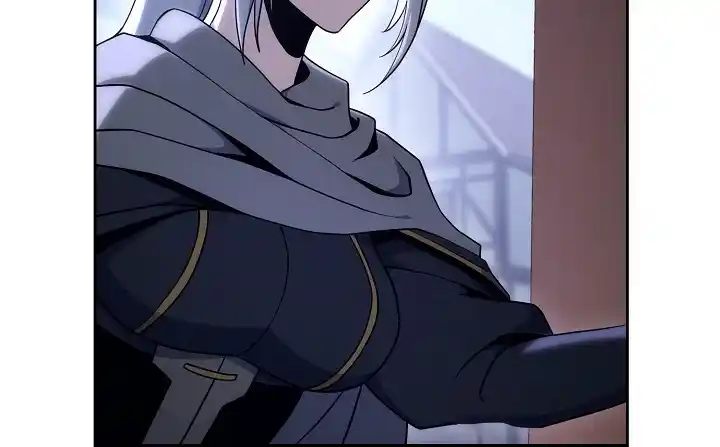 The Skeleton Soldier Failed to Defend the Dungeon 171