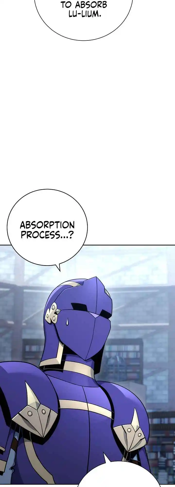 The Skeleton Soldier Failed to Defend the Dungeon 171