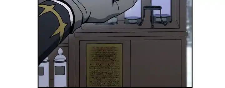 The Skeleton Soldier Failed to Defend the Dungeon 171