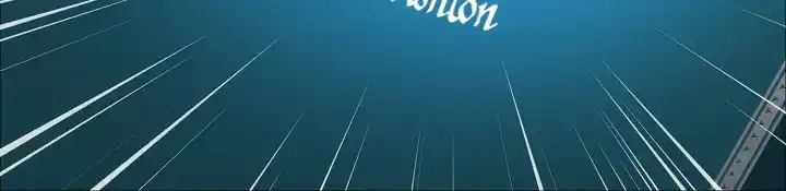 The Skeleton Soldier Failed to Defend the Dungeon 171