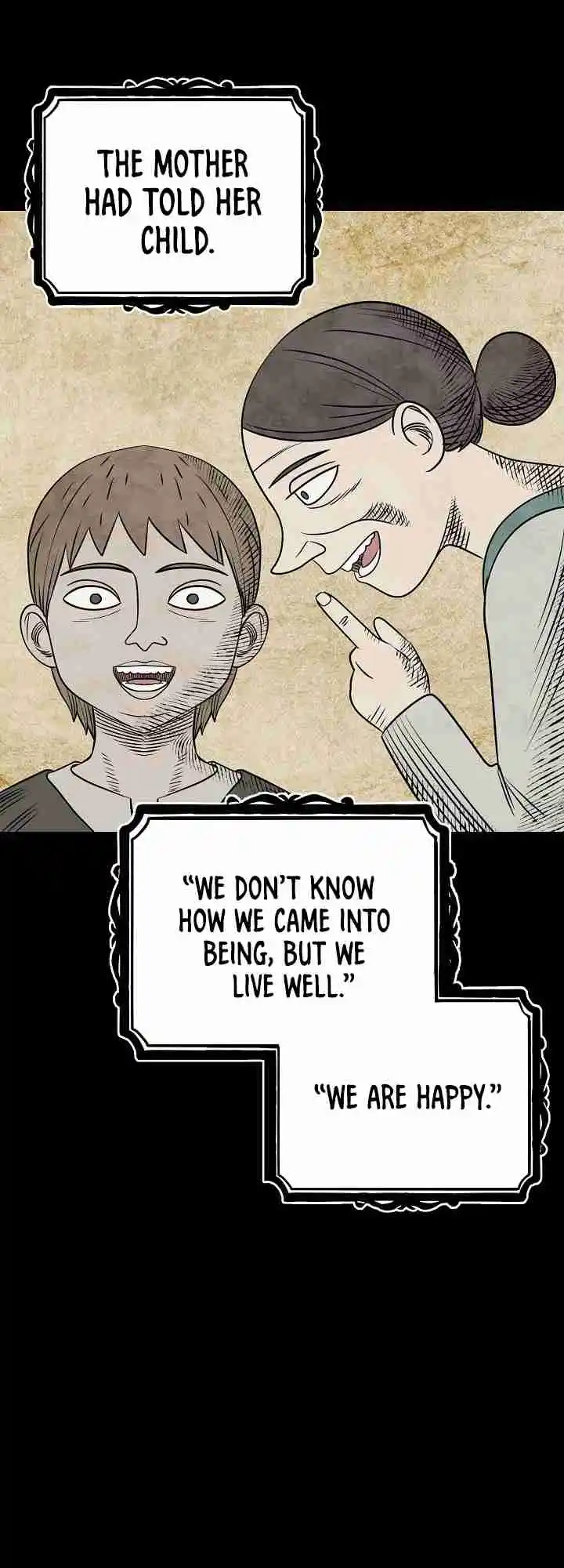 The Skeleton Soldier Failed to Defend the Dungeon 171