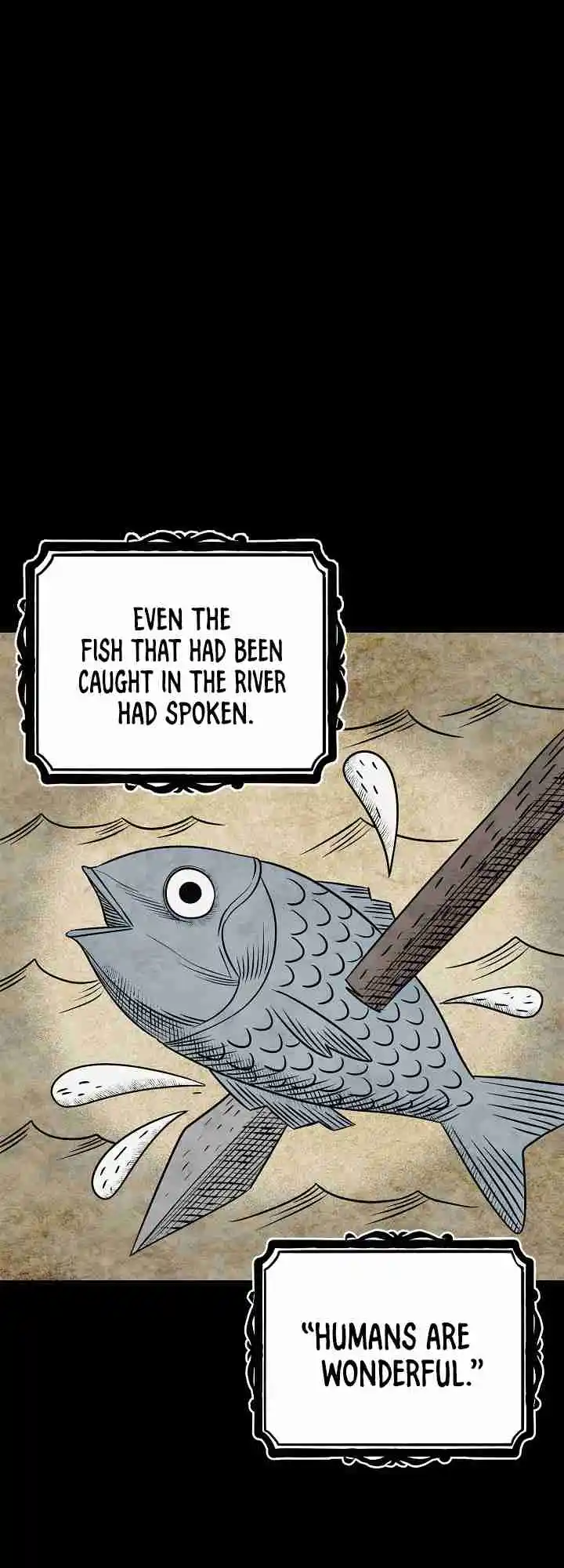 The Skeleton Soldier Failed to Defend the Dungeon 171