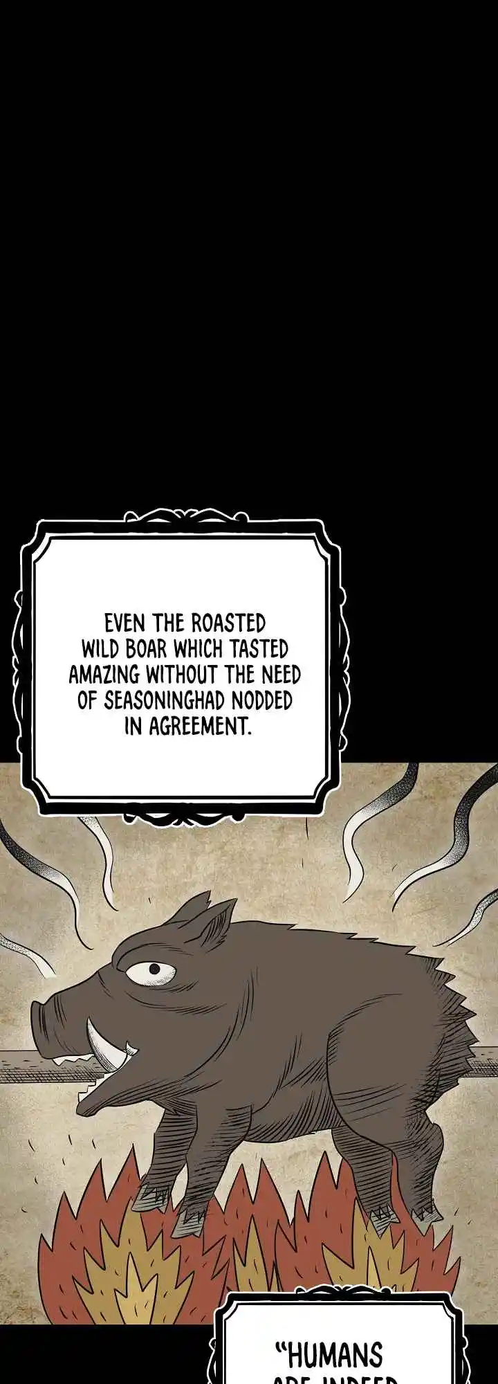 The Skeleton Soldier Failed to Defend the Dungeon 171