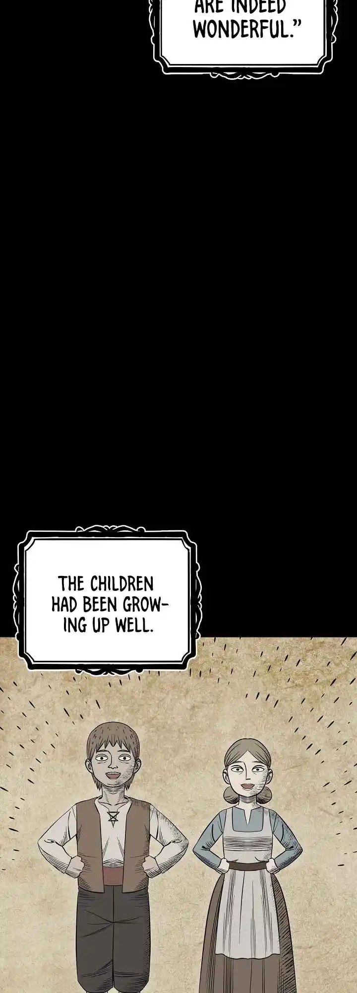 The Skeleton Soldier Failed to Defend the Dungeon 171