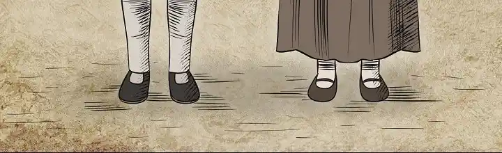 The Skeleton Soldier Failed to Defend the Dungeon 171