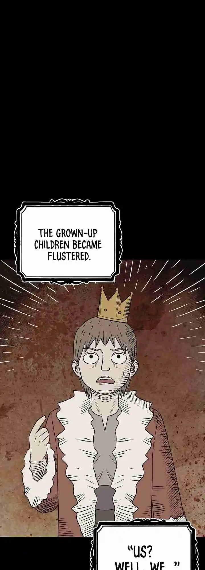 The Skeleton Soldier Failed to Defend the Dungeon 171