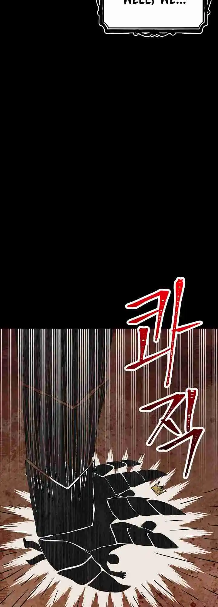 The Skeleton Soldier Failed to Defend the Dungeon 171