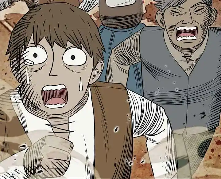 The Skeleton Soldier Failed to Defend the Dungeon 171