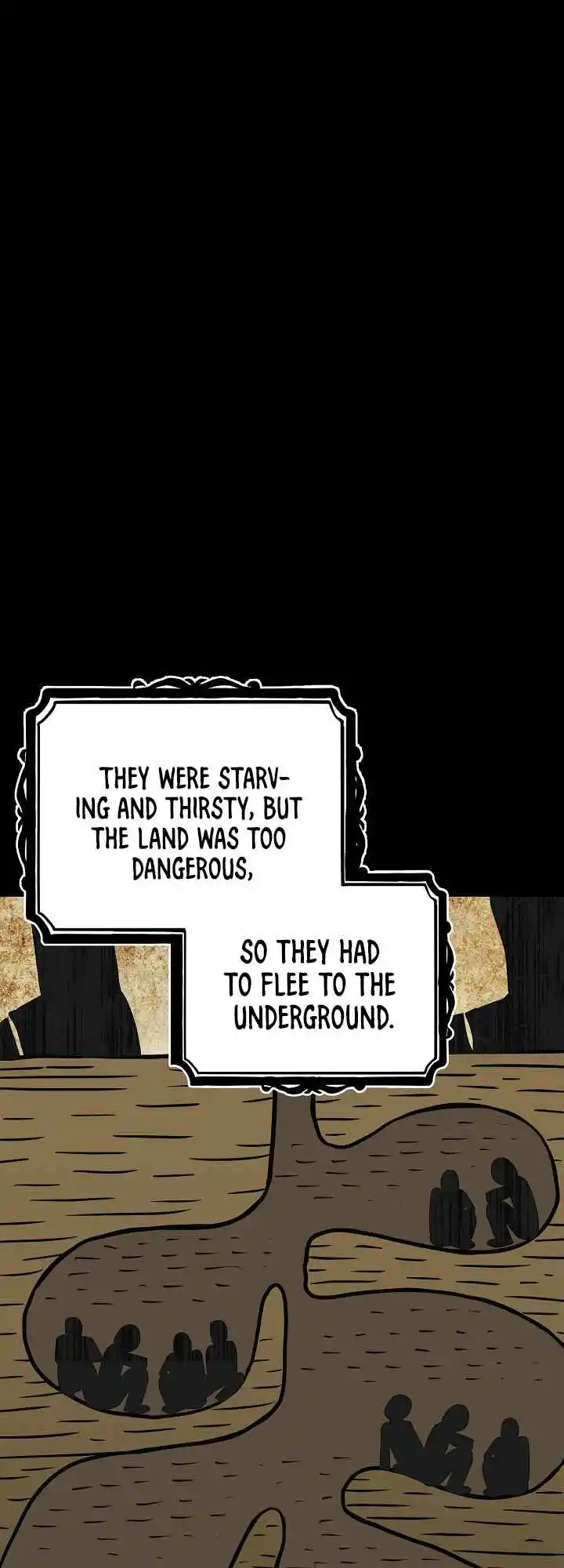 The Skeleton Soldier Failed to Defend the Dungeon 171