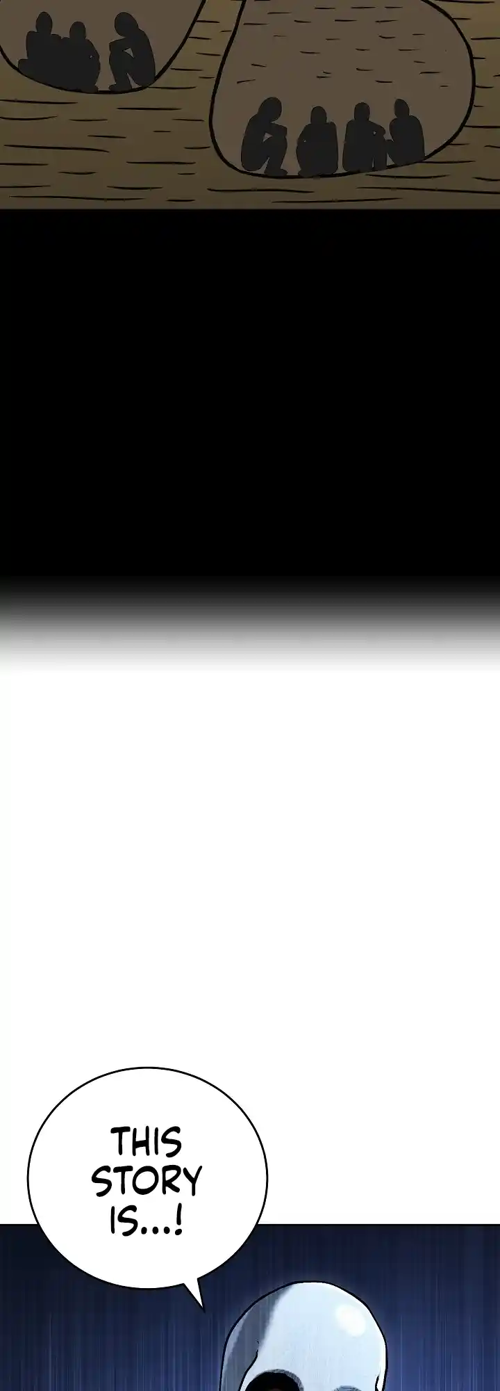 The Skeleton Soldier Failed to Defend the Dungeon 171