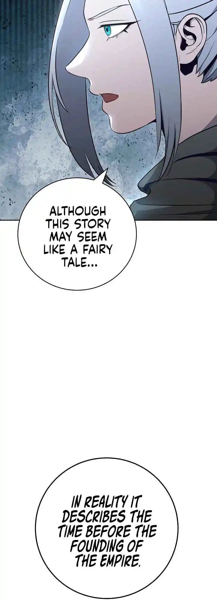 The Skeleton Soldier Failed to Defend the Dungeon 171