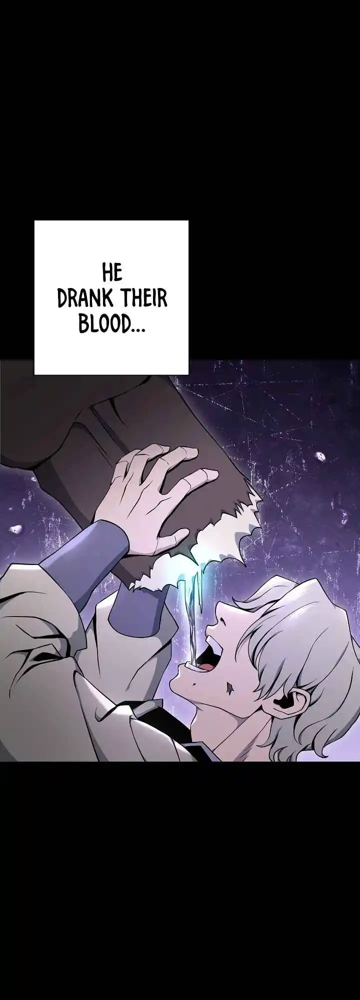 The Skeleton Soldier Failed to Defend the Dungeon 172