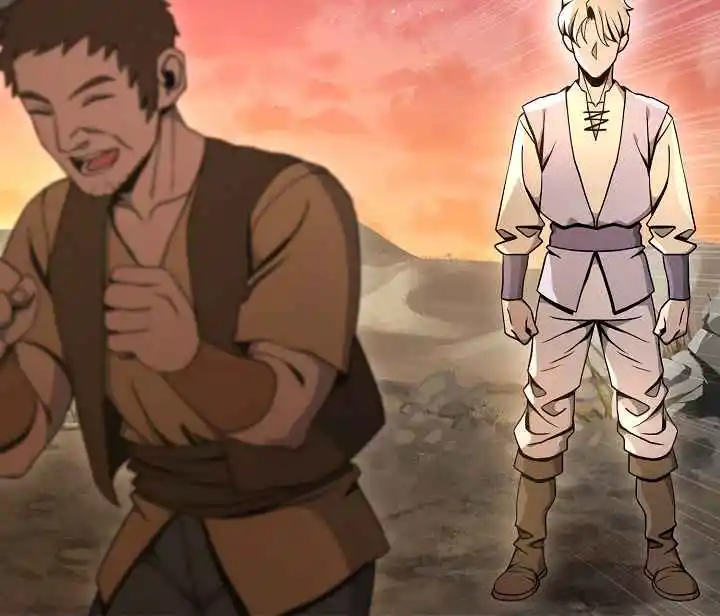 The Skeleton Soldier Failed to Defend the Dungeon 172