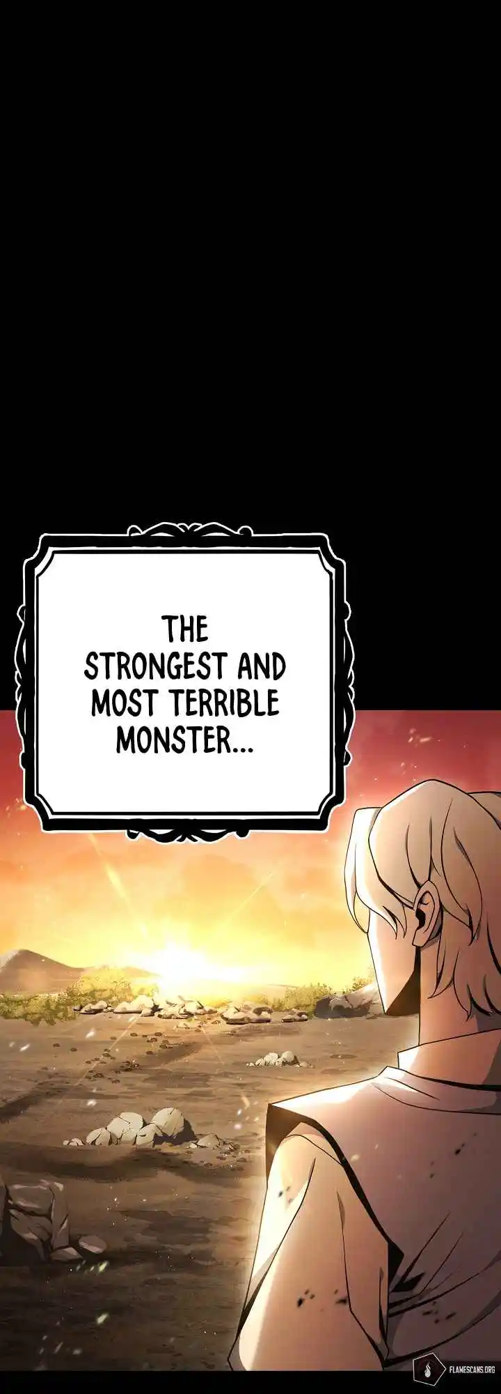 The Skeleton Soldier Failed to Defend the Dungeon 172