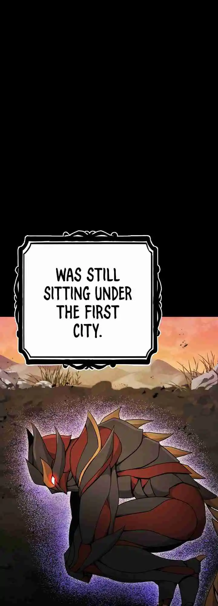 The Skeleton Soldier Failed to Defend the Dungeon 172