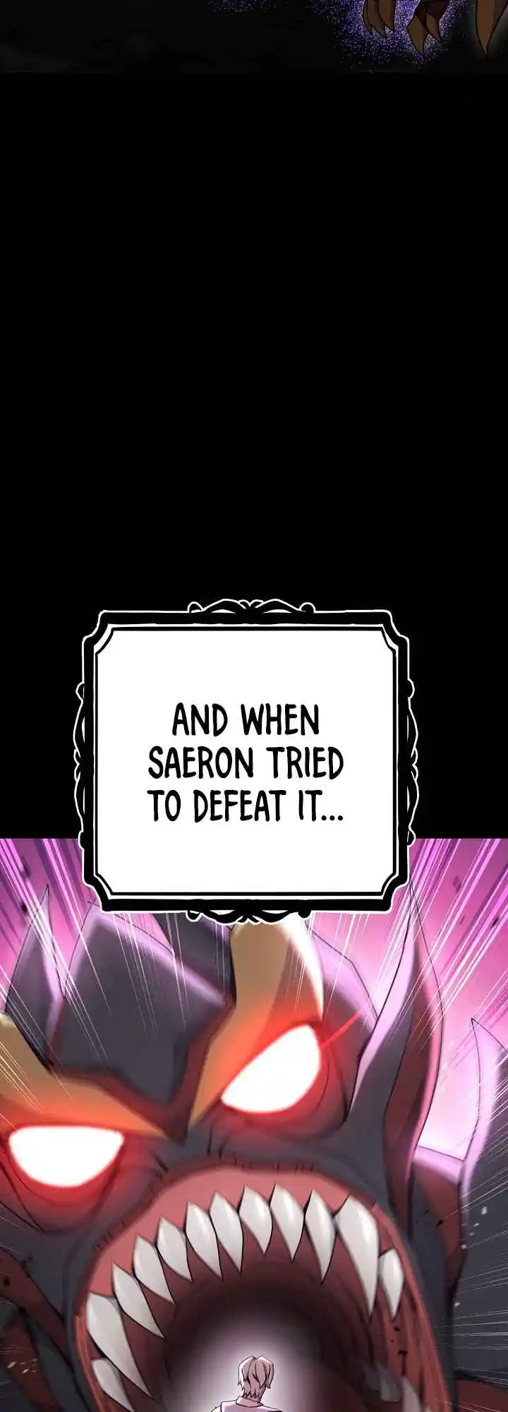 The Skeleton Soldier Failed to Defend the Dungeon 172