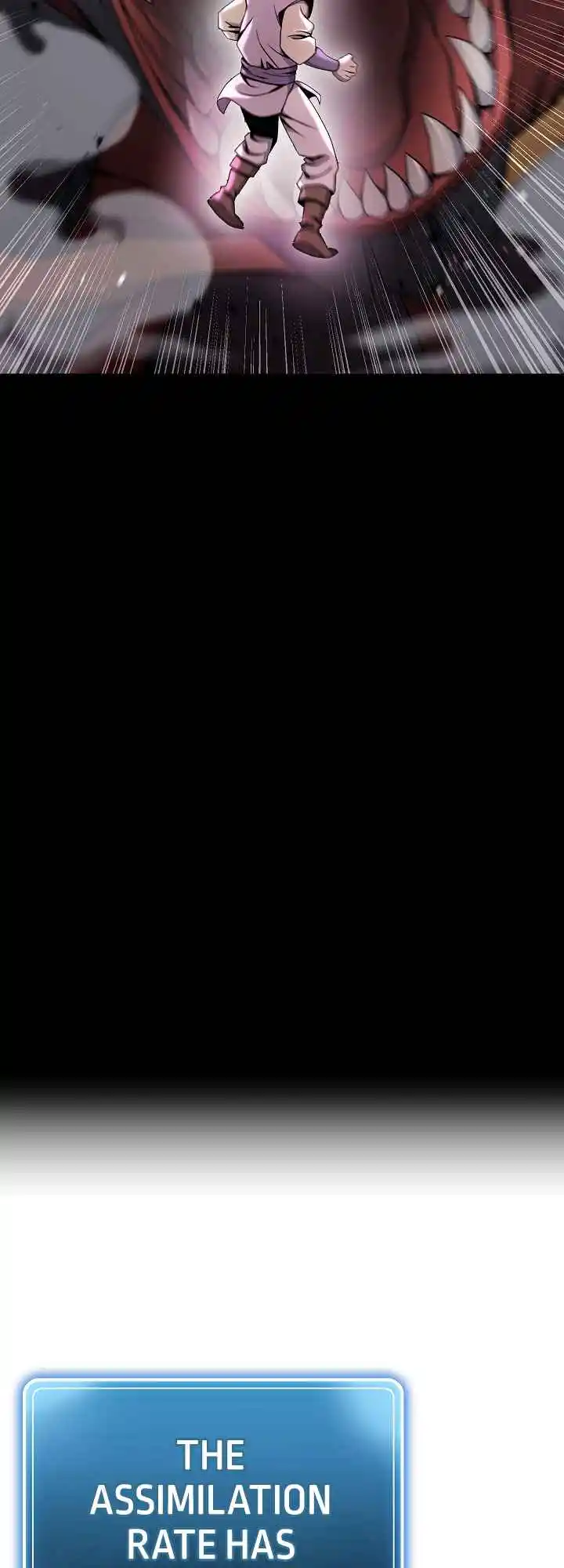 The Skeleton Soldier Failed to Defend the Dungeon 172