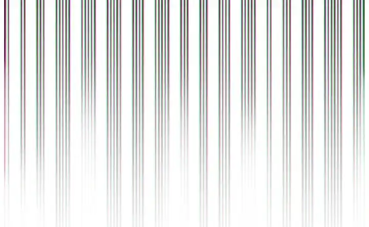 The Skeleton Soldier Failed to Defend the Dungeon 172