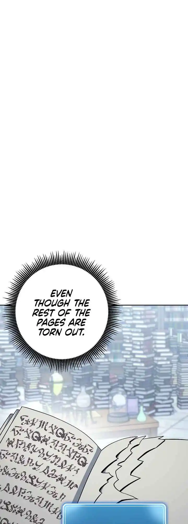 The Skeleton Soldier Failed to Defend the Dungeon 172