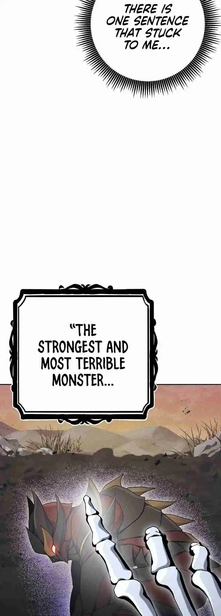 The Skeleton Soldier Failed to Defend the Dungeon 172